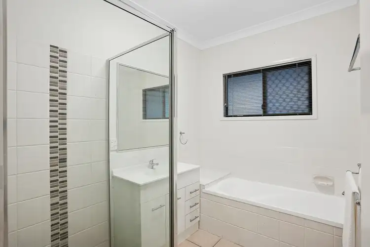 Sixth view of Homely house listing, 10 Ashford Court, Kirwan QLD 4817