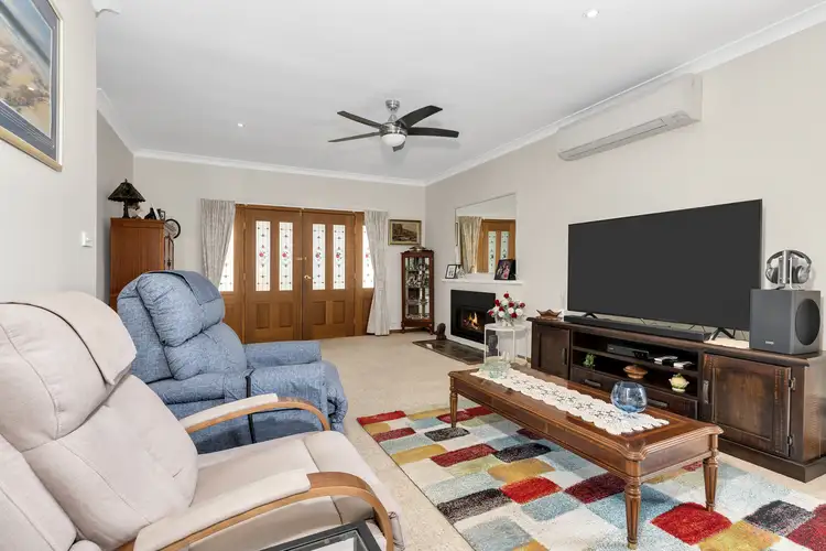 Third view of Homely house listing, 53 Cromwell Street, Cooma NSW 2630