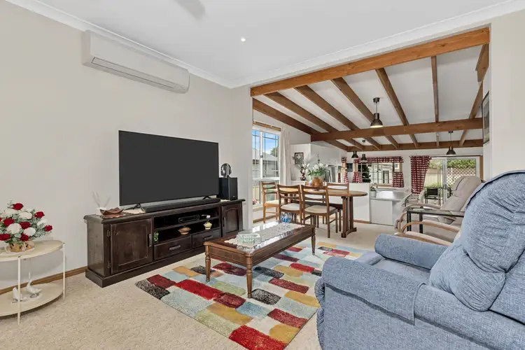 Fifth view of Homely house listing, 53 Cromwell Street, Cooma NSW 2630