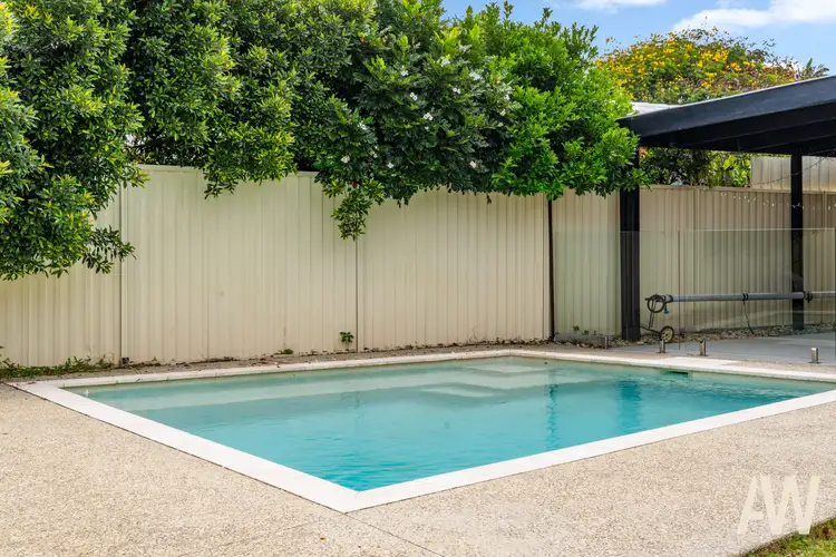 13 Pimpala Street, Wurtulla QLD 4575