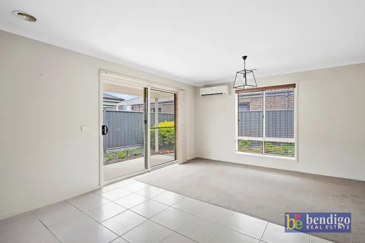 Third view of Homely house listing, 77 Dundas Street, White Hills VIC 3550