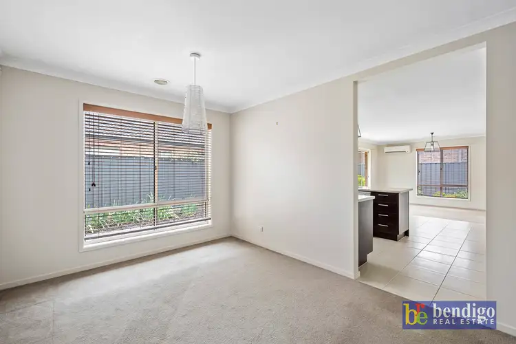 Fourth view of Homely house listing, 77 Dundas Street, White Hills VIC 3550