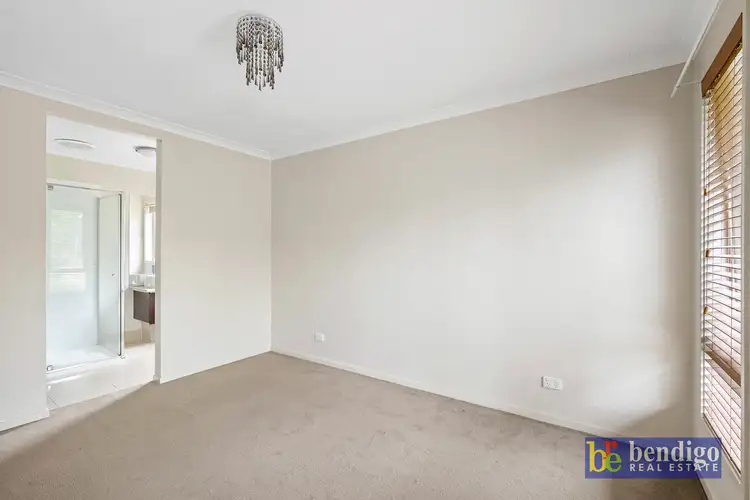 Fifth view of Homely house listing, 77 Dundas Street, White Hills VIC 3550