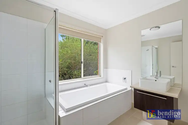 Sixth view of Homely house listing, 77 Dundas Street, White Hills VIC 3550