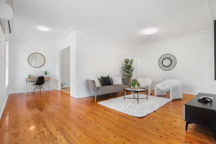 Third view of Homely house listing, 46 Barbara Boulevard, Seven Hills NSW 2147