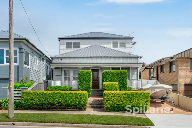186 Gosford Road, Adamstown NSW 2289