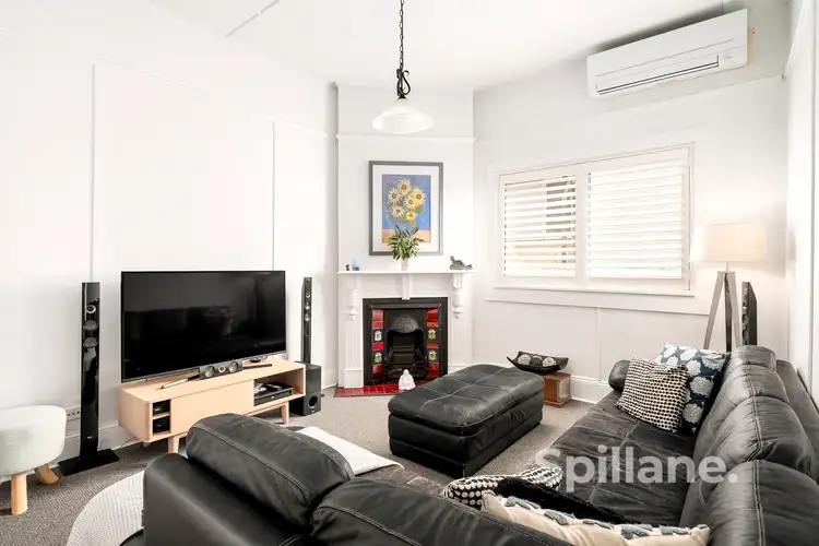 Third view of Homely house listing, 186 Gosford Road, Adamstown NSW 2289