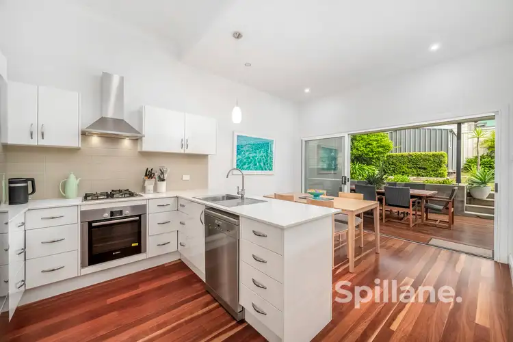 Fourth view of Homely house listing, 186 Gosford Road, Adamstown NSW 2289