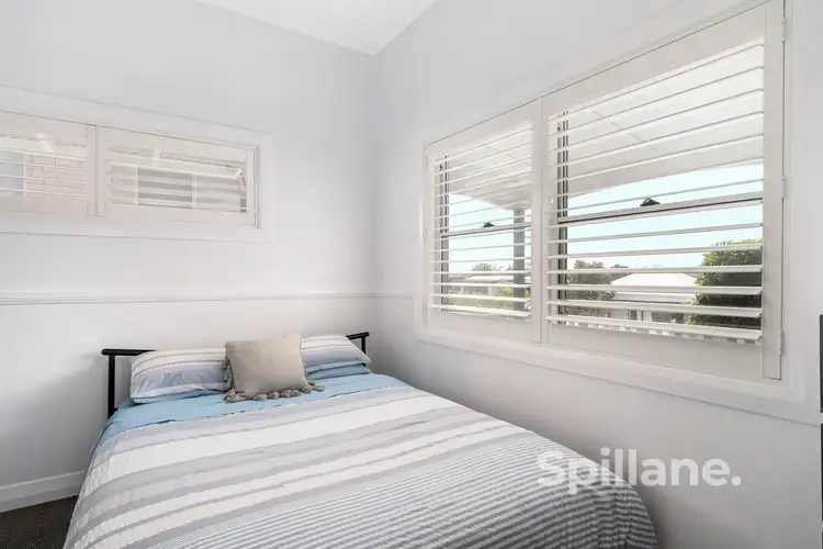 Sixth view of Homely house listing, 186 Gosford Road, Adamstown NSW 2289