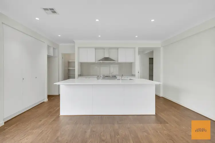 Sixth view of Homely house listing, 18 Gilderton Esplanade, Aintree VIC 3336