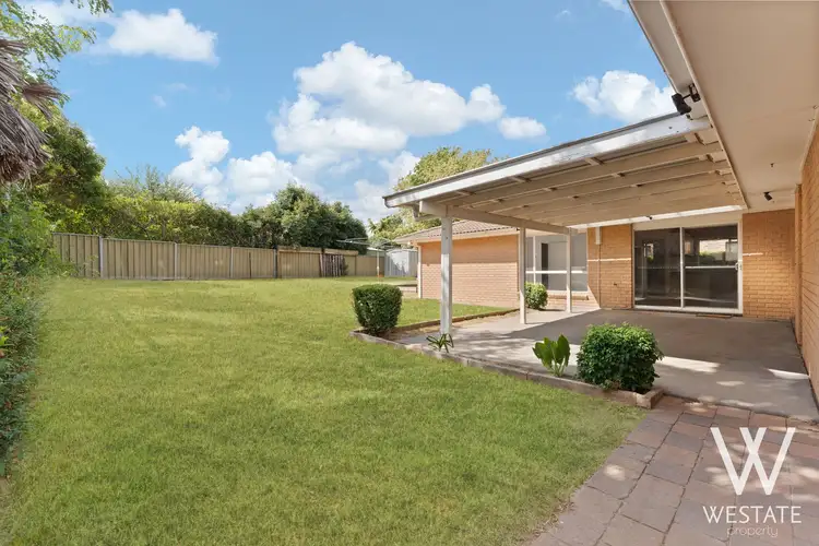Fourth view of Homely house listing, 14 Limekilns Road, Kelso NSW 2795