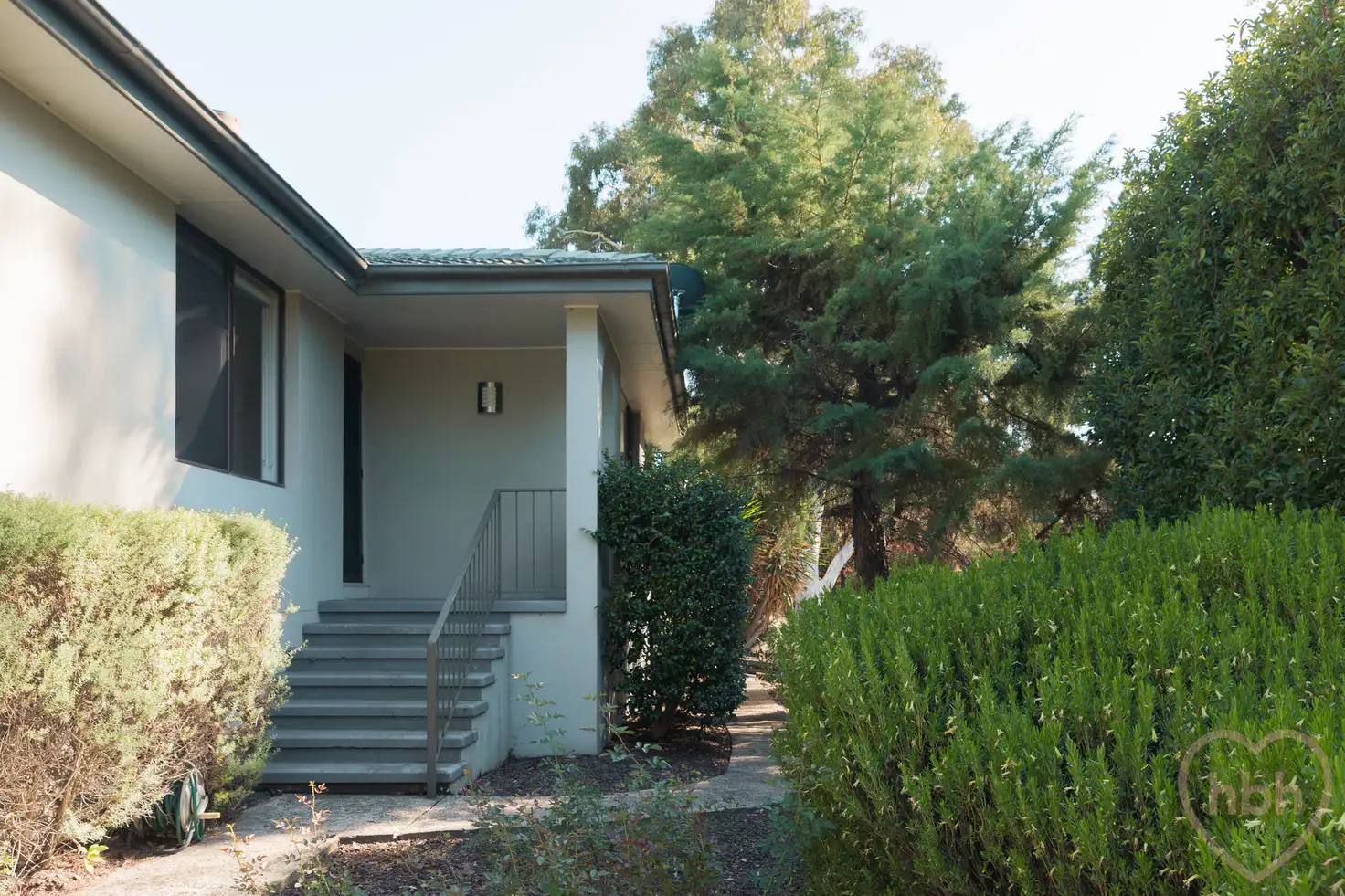 Main view of Homely house listing, 3 Coningham Street, Gowrie ACT 2904