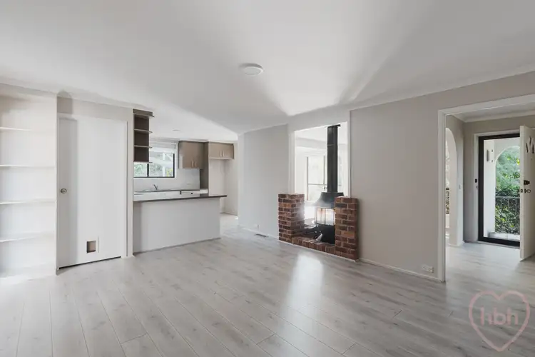 Fourth view of Homely house listing, 3 Coningham Street, Gowrie ACT 2904