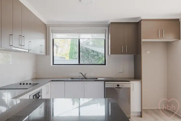 Fifth view of Homely house listing, 3 Coningham Street, Gowrie ACT 2904