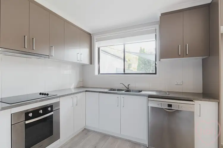 Sixth view of Homely house listing, 3 Coningham Street, Gowrie ACT 2904