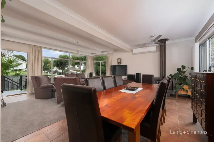 Third view of Homely house listing, 64 Jessie Street, Armidale NSW 2350