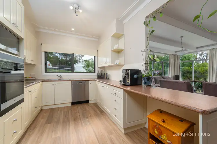 Fourth view of Homely house listing, 64 Jessie Street, Armidale NSW 2350