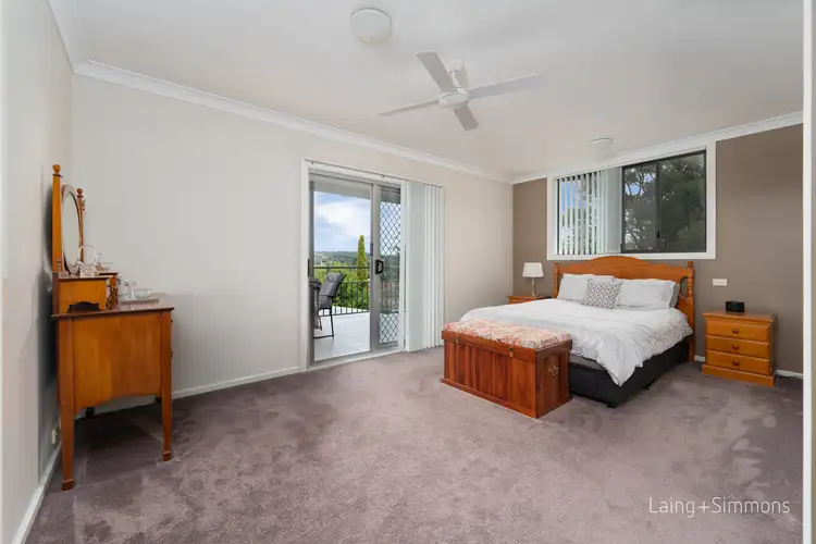 Sixth view of Homely house listing, 64 Jessie Street, Armidale NSW 2350