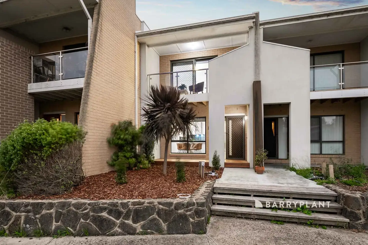 Main view of Homely house listing, 9/7 Cyan Crescent, Officer VIC 3809