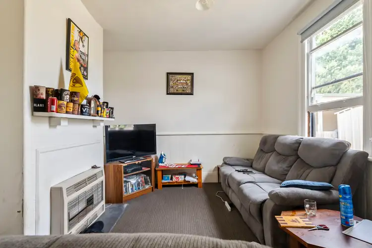 Fourth view of Homely house listing, 43 Gleadow Street, Invermay TAS 7248