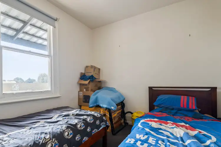 Fifth view of Homely house listing, 43 Gleadow Street, Invermay TAS 7248