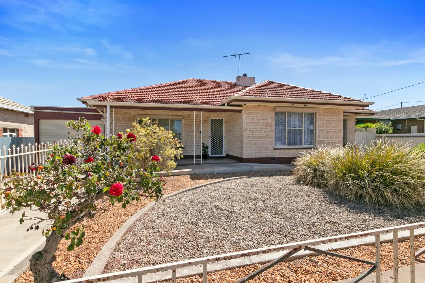Main view of Homely house listing, 34 Kulde Road, Tailem Bend SA 5260