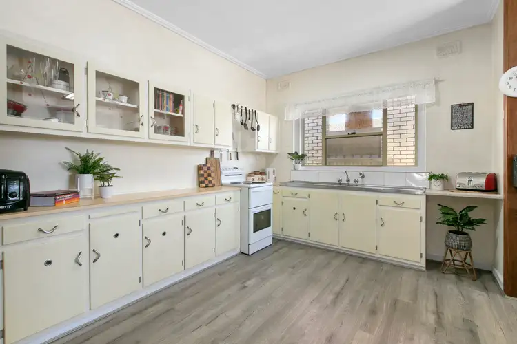 Third view of Homely house listing, 34 Kulde Road, Tailem Bend SA 5260