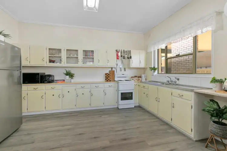Fourth view of Homely house listing, 34 Kulde Road, Tailem Bend SA 5260