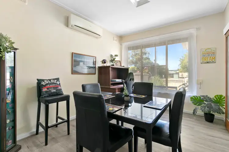 Fifth view of Homely house listing, 34 Kulde Road, Tailem Bend SA 5260