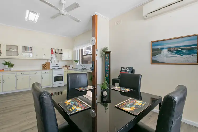 Sixth view of Homely house listing, 34 Kulde Road, Tailem Bend SA 5260