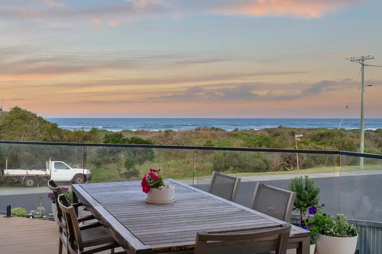 Sixth view of Homely house listing, 23 Terrace Street, Evans Head NSW 2473