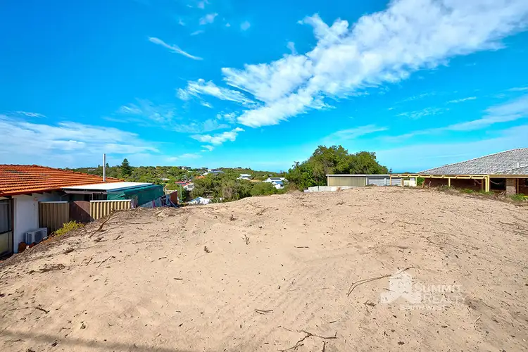 Third view of Homely land listing, 19 Binningup Road, Binningup WA 6233