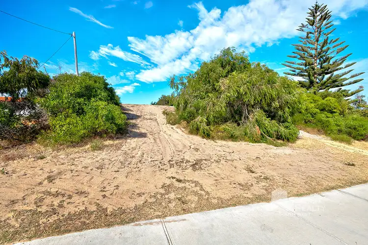Seventh view of Homely land listing, 19 Binningup Road, Binningup WA 6233