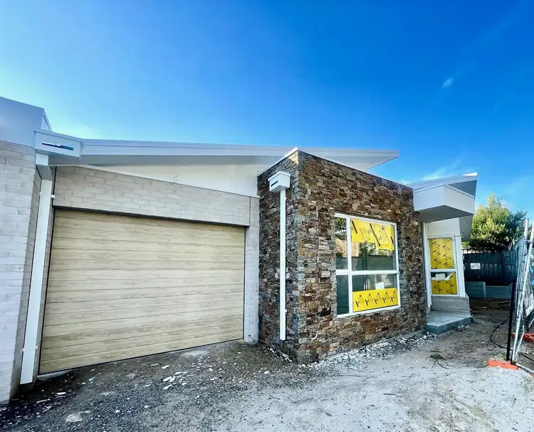 29 & 31 Barragowa Drive, Capel Sound VIC 3940