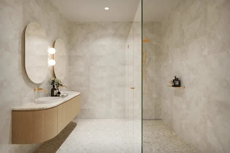 Fifth view of Homely unit listing, Lot 2, 29 Barragowa Drive, Capel Sound VIC 3940