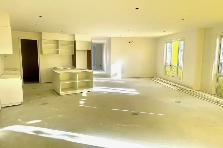 Sixth view of Homely unit listing, Lot 2, 29 Barragowa Drive, Capel Sound VIC 3940