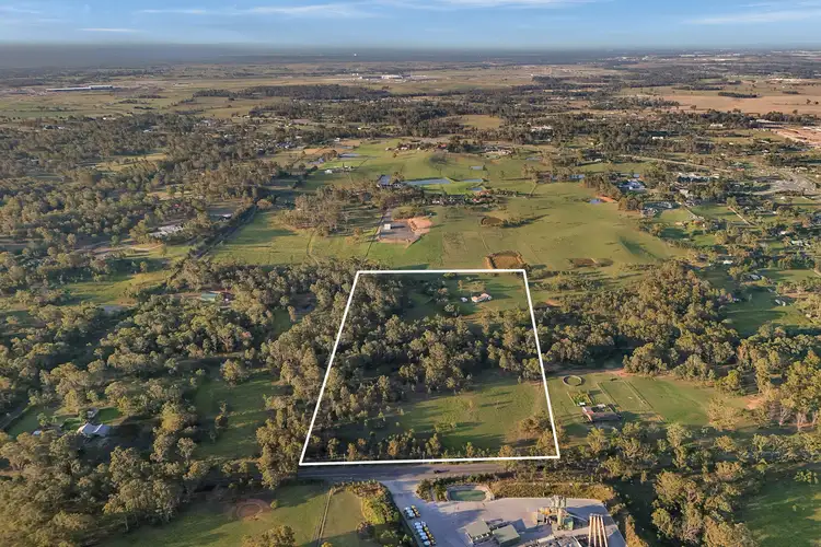Fourth view of Homely house listing, 33 Greendale Road, Bringelly NSW 2556
