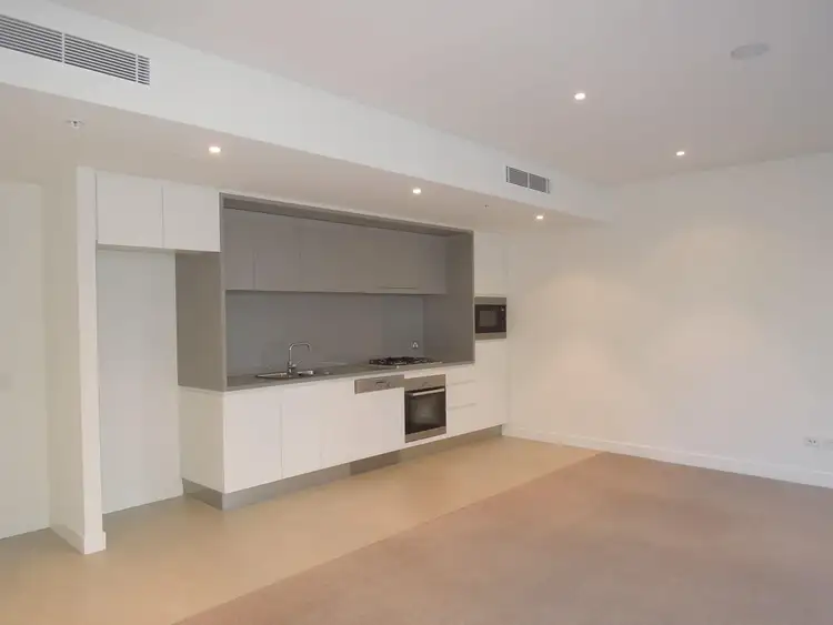 1307/7 Railway Street