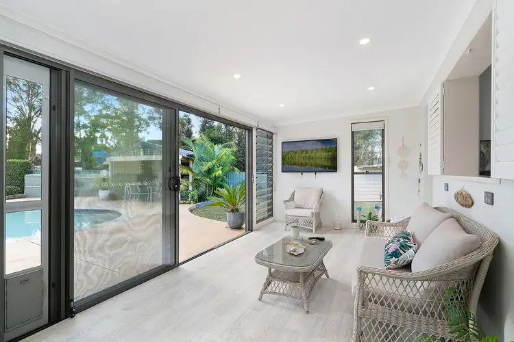 Fifth view of Homely house listing, 20 Fitzpatrick Street, Marsfield NSW 2122