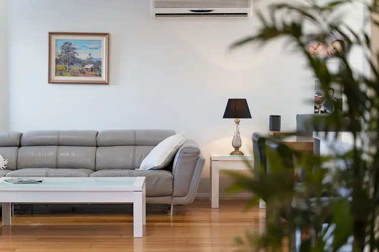 Sixth view of Homely house listing, 20 Fitzpatrick Street, Marsfield NSW 2122