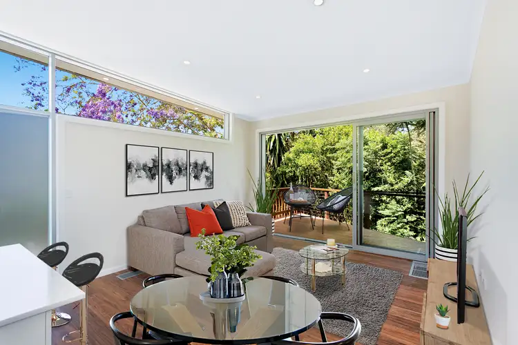 32a Rabbett Street, Frenchs Forest NSW 2086
