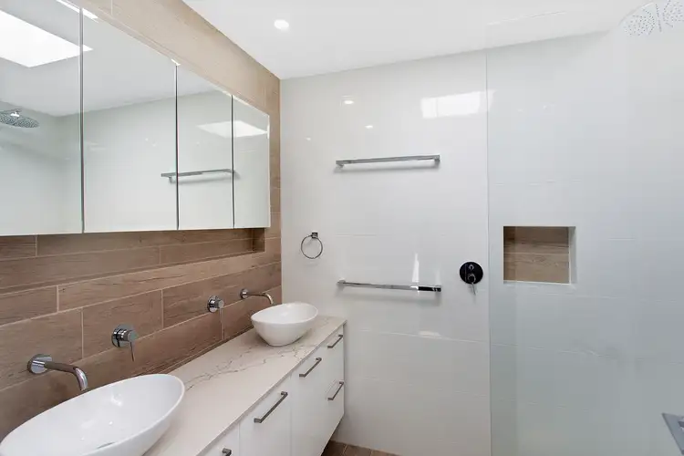 Fourth view of Homely house listing, 32a Rabbett Street, Frenchs Forest NSW 2086