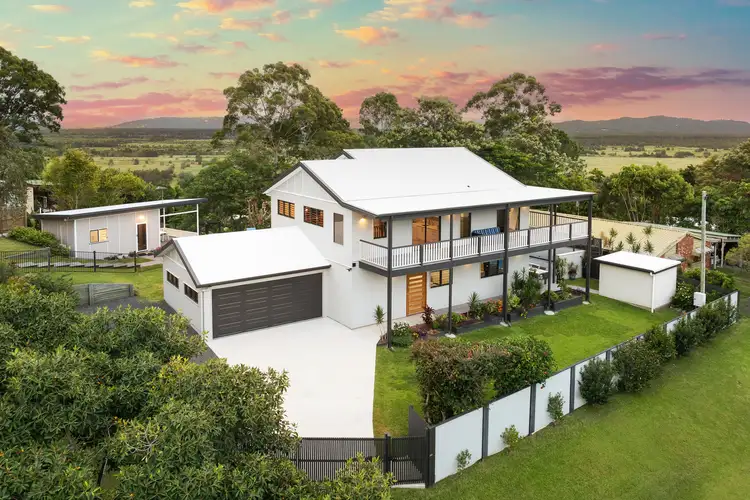 2 Mea Street, Coolum Beach QLD 4573