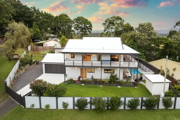 2 Mea Street, Coolum Beach QLD 4573
