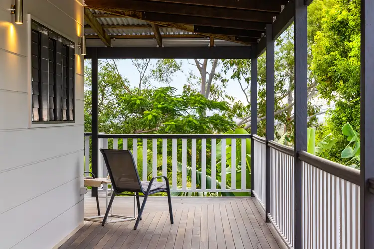 Fourth view of Homely house listing, 2 Mea Street, Coolum Beach QLD 4573