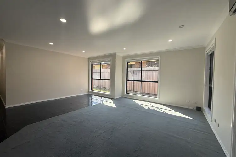 Second view of Homely unit listing, 2/18 Oncidium Gardens, Keilor Downs VIC 3038