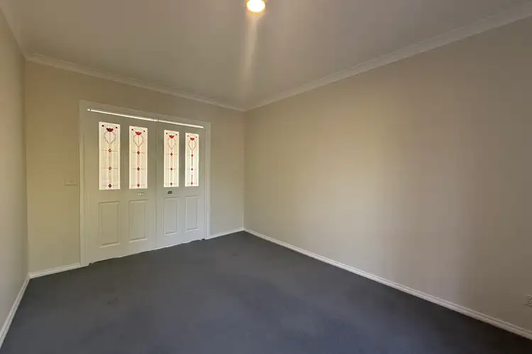 Fourth view of Homely unit listing, 2/18 Oncidium Gardens, Keilor Downs VIC 3038