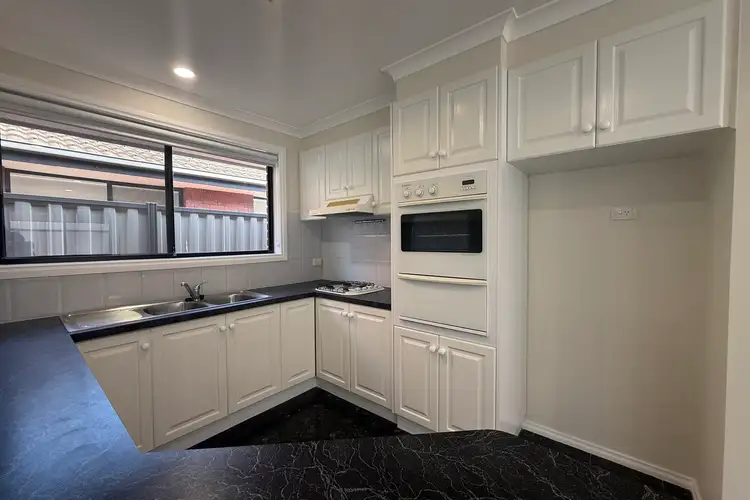 Fifth view of Homely unit listing, 2/18 Oncidium Gardens, Keilor Downs VIC 3038