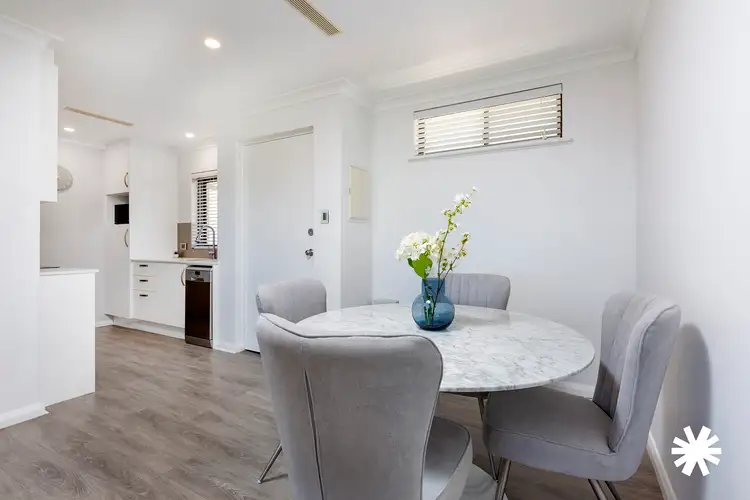 38/39 Hurlingham Road, South Perth WA 6151