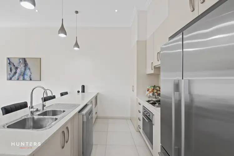 Sixth view of Homely house listing, 4 Arcadia Street, Merrylands NSW 2160